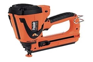 衢州柳工TC250A起重机QZ-38439系列