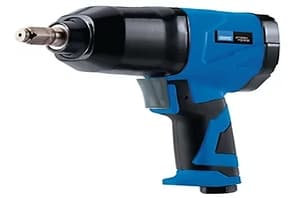 泉州福威重工FW550滑移装载机QZ-78058系列