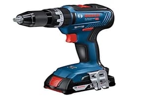 泉州卡特彼勒新一代CAT®323 液压挖掘机QZ-82893系列