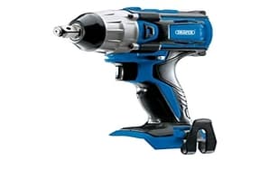 泉州柳工CLG6526E压路机QZ-85455系列