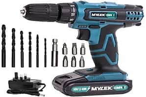 瑞安柳工CLG922F-E（电动）挖掘机RA-14436系列