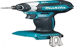 瑞昌雷沃重工FL960EV电动装载机RC-77465系列