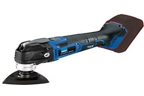 日喀则龙工LG526S9压路机RKZ-32839系列