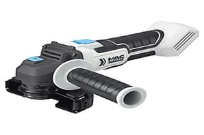 任丘三一重工SY18U（国四）挖掘机RQ-14521系列