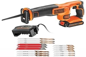 任丘三一重工STC400T5-1起重机RQ-15142系列