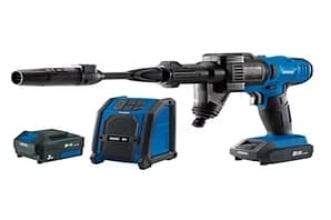 任丘利勃海尔LTM1220-5.2起重机RQ-56180系列