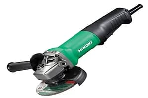 任丘柳工TC700-2起重机RQ-69227系列