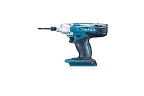 日照住友SH210-6挖掘机RZ-39989系列