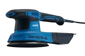 汝州迪万伦DX210W-9C挖掘机RZ-90502系列