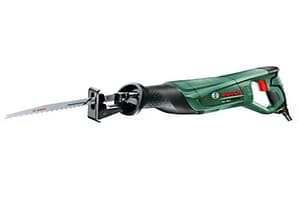 什邡徐工HB48K-1泵车SF-58700系列