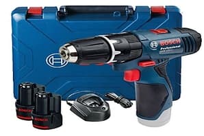 寿光徐工HB48K泵车SG-46810系列