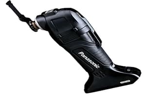 三河厦工XG613DH压路机SH-12083系列