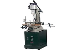 四会金山重工DLKG10抓木器SH-20880系列