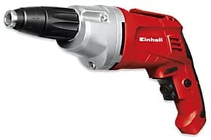 四会雷沃重工FL955H装载机SH-30427系列