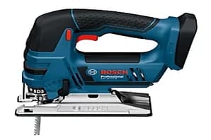双河现代HX210L挖掘机SH-32833系列