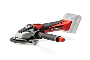 三河柳工CLG933F挖掘机SH-52493系列