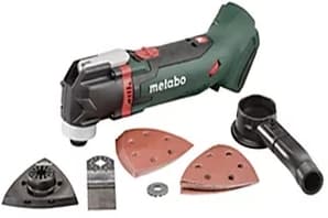 绥化柳工TC250C4起重机SH-92918系列