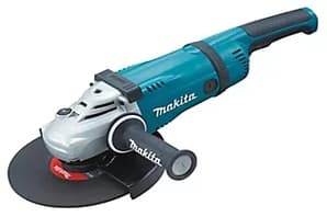 石河子利勃海尔LTM1250-5.1起重机SHZ-77085系列