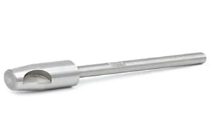 石河子雷沃重工FL959H装载机SHZ-95996系列