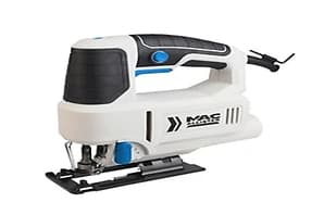 双辽柳工CLG6122E压路机SL-12493系列