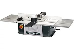 舒兰三一重工QY20C起重机SL-52005系列