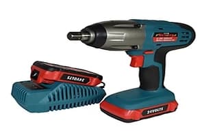 舒兰柳工CLG870HST装载机SL-71771系列