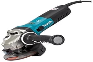 商洛山工SEM820D推土机SL-79005系列