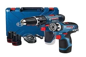 三门峡利勃海尔LTM1070-4.2起重机SMX-96305系列