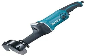 四平利勃海尔LTM1400-7.1起重机SP-90370系列