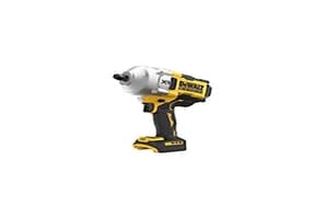 上饶三一重工STC500起重机SR-15654系列