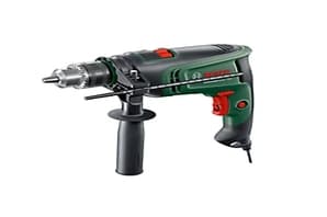 上饶中联重科ZLJ5281JQZ20V起重机SR-47942系列