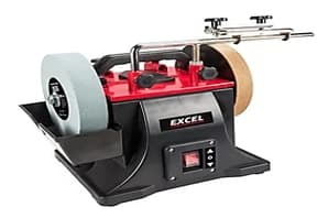 石首雷沃重工FL960H-HD装载机SS-12466系列