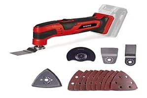 韶山柳工CLG952EHD挖掘机SS-23174系列