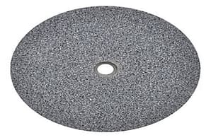 石狮中联重科YZ35A压路机SS-29099系列
