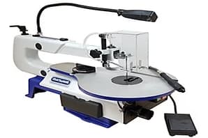 韶山卡特彼勒新一代CAT®312 GC 液压挖掘机SS-35529系列