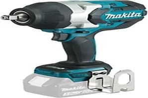 韶山徐工LW500KN-LNG装载机SS-86638系列