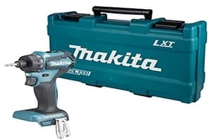 绍兴柳工TC250AK5-1起重机SX-44239系列