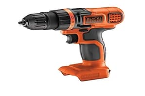 十堰柳工CLG922F-E（电动）挖掘机SY-12257系列