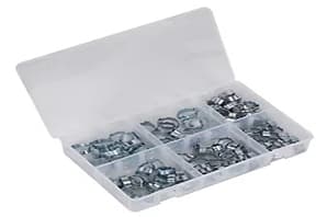 十堰柳工TC250C5-1起重机SY-5743系列