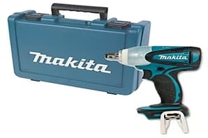 松原卡特彼勒CAT®307 迷你型液压挖掘机SY-57607系列