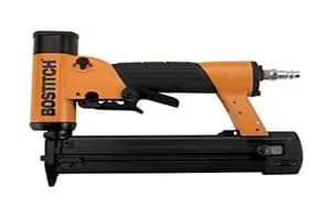 松原连港工兵YSW-3破碎锤SY-82071系列