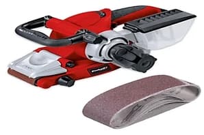 沈阳卡特彼勒新一代CAT®312 GC 液压挖掘机SY-88871系列