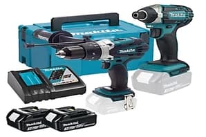 双鸭山柳工CLG939E挖掘机SYS-21505系列