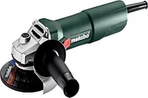 双鸭山柳工TC250AK5-1起重机SYS-24289系列