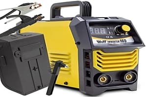 双鸭山卡特彼勒新一代CAT®330 GC 液压挖掘机SYS-50910系列