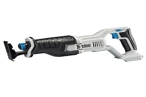 双鸭山山猫S570滑移装载机SYS-68679系列