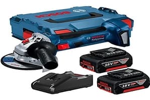 双鸭山小松PC130-11M0挖掘机SYS-89011系列