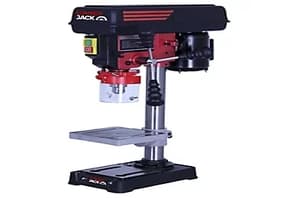 双鸭山山工SEM660D装载机SYS-94126系列