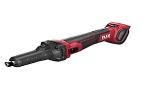 双鸭山厦工XG3200C平地机SYS-98927系列