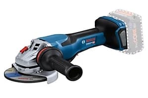 松滋柳工CLG950E挖掘机SZ-18201系列